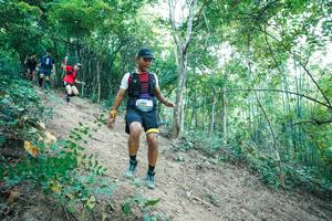 BIB: 
                            <button type="button" onclick="openModal(28161139)" class="btn btn-primary btn-sm float-right btn-popup" data-toggle="modal" data-target=".modal-high-quality">
                        <i class="fas fa-shopping-cart"></i> Add to Cart
                    </button>
                                            <button type="button" onclick="isThisMe(28161139, true)" class="btn btn-success btn-sm float-right btn-popup btn-isme hidden" data-toggle="tooltip" data-placement="bottom" title="นี่คือรูปของคุณใช่ไหม คลิกที่นี่เพื่อเอาเข้าอัลบั้ม">
                        <i class="fas fa-plus"></i> Add to album
                    </button>
                    <button type="button" onclick="isThisMe(28161139, false)" class="btn btn-warning btn-sm float-right btn-popup btn-isnotme hidden">
                        <i class="fas fa-ban"></i> Remove from album
                    </button>